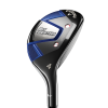 Callaway LADIES BIG BERTHA REVA HYBRID -Clubs shop ladies big bertha reva hybrid
