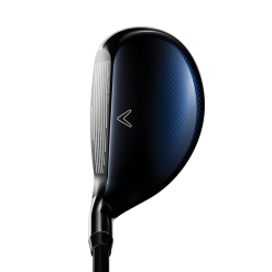 Callaway LADIES BIG BERTHA REVA HYBRID 10 Callaway LADIES BIG BERTHA REVA HYBRID -Clubs shop ladies big bertha reva hybrid 2