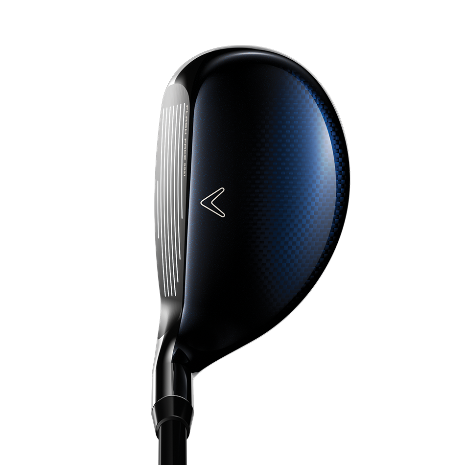 Callaway LADIES BIG BERTHA REVA HYBRID 5 Callaway LADIES BIG BERTHA REVA HYBRID - Image 3