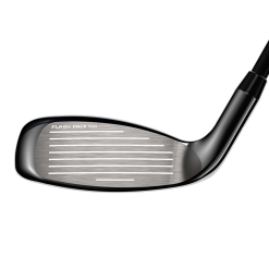 Callaway LADIES BIG BERTHA REVA HYBRID 11 Callaway LADIES BIG BERTHA REVA HYBRID -Clubs shop ladies big bertha reva hybrid 3