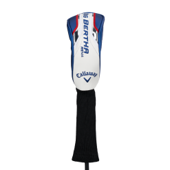 Callaway LADIES BIG BERTHA REVA HYBRID 13 Callaway LADIES BIG BERTHA REVA HYBRID -Clubs shop ladies big bertha reva hybrid 5