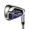 Callaway LADIES BIG BERTHA REVA IRONS -Clubs shop ladies big bertha reva irons