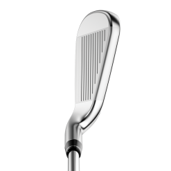 Callaway LADIES BIG BERTHA REVA IRONS -Clubs shop ladies big bertha reva irons 2