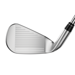 Callaway LADIES BIG BERTHA REVA IRONS -Clubs shop ladies big bertha reva irons 3