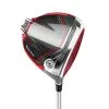 TaylorMade LADIES STEALTH 2 HD DRIVER -Clubs shop ladies stealth 2 hd driver