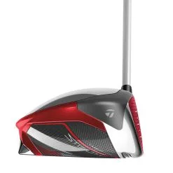 TaylorMade LADIES STEALTH 2 HD DRIVER -Clubs shop ladies stealth 2 hd driver 3