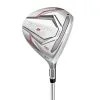 TaylorMade LADIES STEALTH 2 HD FAIRWAY -Clubs shop ladies stealth 2 hd fairway
