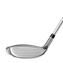 TaylorMade LADIES STEALTH 2 HD FAIRWAY -Clubs shop ladies stealth 2 hd fairway 2
