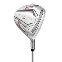 TaylorMade LADIES STEALTH 2 HD FAIRWAY