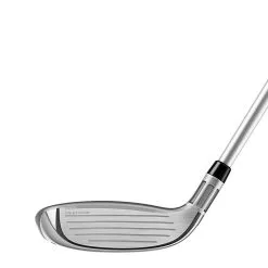 TaylorMade LADIES STEALTH 2 HD RESCUE -Clubs shop ladies stealth 2 hd rescue 2