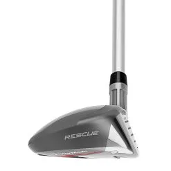 TaylorMade LADIES STEALTH 2 HD RESCUE -Clubs shop ladies stealth 2 hd rescue 3