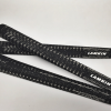LAMKIN DEEP ETCHED CORD GRIP -Clubs shop lamkin deep etched cord grip