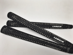 LAMKIN DEEP ETCHED CORD GRIP