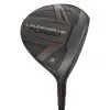Cleveland LAUNCHER HB TURBO FAIRWAY WOOD -Clubs shop launcher hb turbo fairway wood