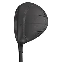 Cleveland LAUNCHER HB TURBO FAIRWAY WOOD 9 Cleveland LAUNCHER HB TURBO FAIRWAY WOOD -Clubs shop launcher hb turbo fairway wood 2