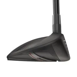 Cleveland LAUNCHER HB TURBO FAIRWAY WOOD 11 Cleveland LAUNCHER HB TURBO FAIRWAY WOOD -Clubs shop launcher hb turbo fairway wood 4
