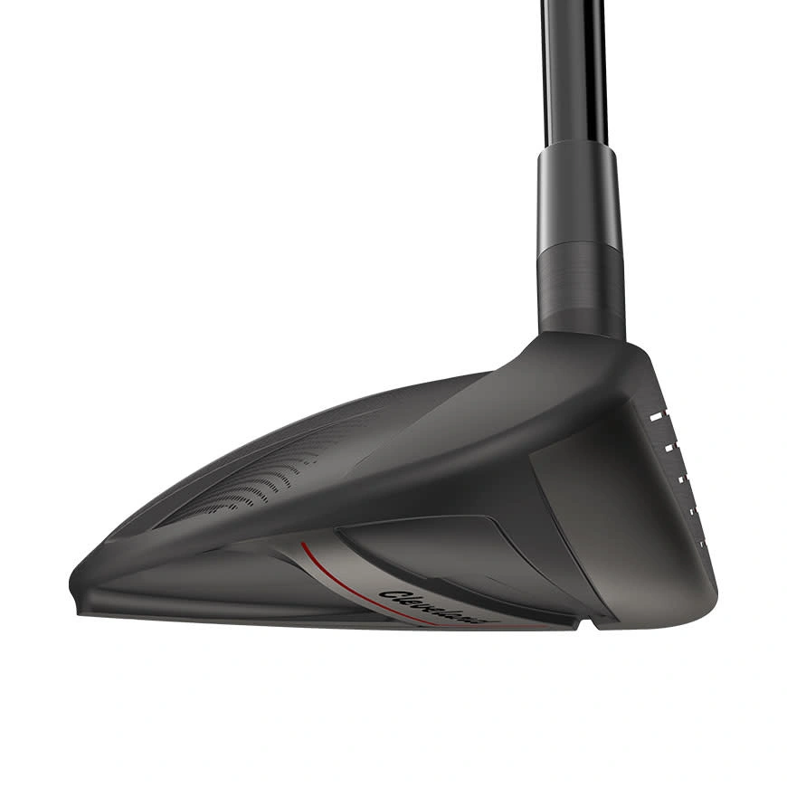Cleveland LAUNCHER HB TURBO FAIRWAY WOOD 7 Cleveland LAUNCHER HB TURBO FAIRWAY WOOD - Image 5