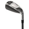 Cleveland LAUNCHER HB TURBO IRONS -Clubs shop launcher hb turbo irons