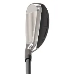 Cleveland LAUNCHER HB TURBO IRONS -Clubs shop launcher hb turbo irons 3