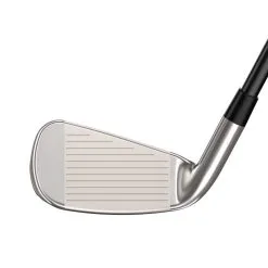 Cleveland LAUNCHER HB TURBO IRONS -Clubs shop launcher hb turbo irons 4