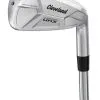 Cleveland LAUNCHER UHX IRONS -Clubs shop launcher uhx irons