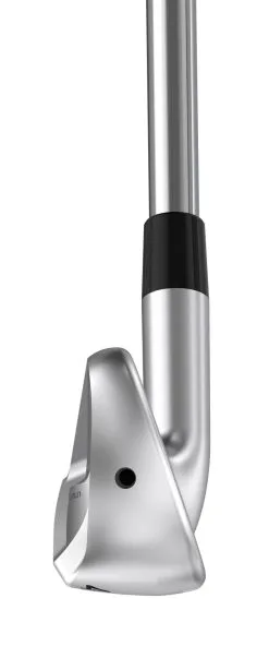 Cleveland LAUNCHER UHX IRONS -Clubs shop launcher uhx irons 3