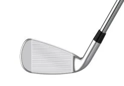 Cleveland LAUNCHER UHX IRONS -Clubs shop launcher uhx irons 6