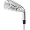 Cleveland LAUNCHER UHX UTILITY IRON -Clubs shop launcher uhx utility iron