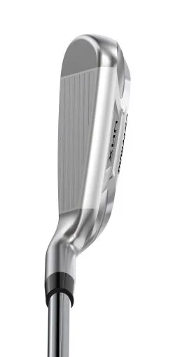 Cleveland LAUNCHER UHX UTILITY IRON -Clubs shop launcher uhx utility iron 2