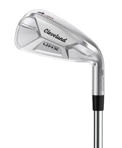 Cleveland LAUNCHER UHX UTILITY IRON