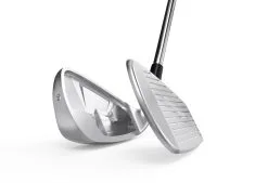 Cleveland LAUNCHER UHX UTILITY IRON -Clubs shop launcher uhx utility iron 6