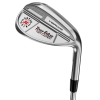 Tour Edge LEFT HAND HOT LAUNCH VIBRCOR 523 WEDGE