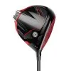 TaylorMade LEFT HAND STEALTH 2 DRIVER -Clubs shop left hand stealth 2 driver