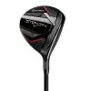 TaylorMade LEFT HAND STEALTH 2 FAIRWAY -Clubs shop left hand stealth 2 fairway