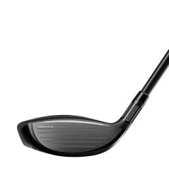 TaylorMade LEFT HAND STEALTH 2 FAIRWAY -Clubs shop left hand stealth 2 fairway 2