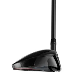 TaylorMade LEFT HAND STEALTH 2 FAIRWAY -Clubs shop left hand stealth 2 fairway 3