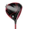TaylorMade LEFT HAND STEALTH 2 HD DRIVER -Clubs shop left hand stealth 2 hd driver
