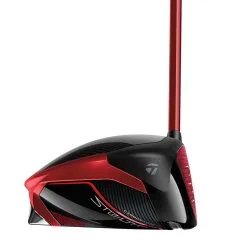 TaylorMade LEFT HAND STEALTH 2 HD DRIVER -Clubs shop left hand stealth 2 hd driver 3