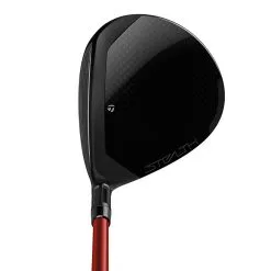 TaylorMade LEFT HAND STEALTH 2 HD FAIRWAY -Clubs shop left hand stealth 2 hd fairway 1