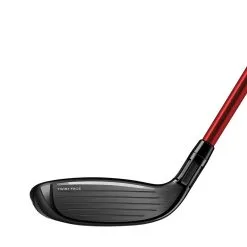 TaylorMade LEFT HAND STEALTH 2 HD RESCUE -Clubs shop left hand stealth 2 hd rescue 2
