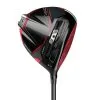 TaylorMade LEFT HAND STEALTH 2 PLUS DRIVER -Clubs shop left hand stealth 2 plus driver