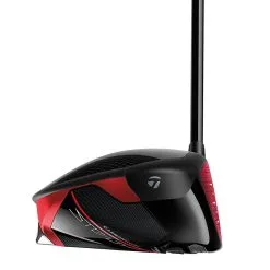 TaylorMade LEFT HAND STEALTH 2 PLUS DRIVER -Clubs shop left hand stealth 2 plus driver 3