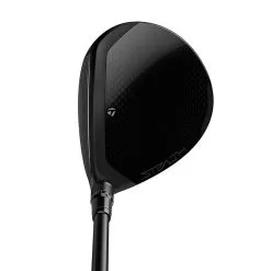 TaylorMade LEFT HAND STEALTH 2 PLUS FAIRWAY 7 TaylorMade LEFT HAND STEALTH 2 PLUS FAIRWAY -Clubs shop left hand stealth 2 plus fairway 1