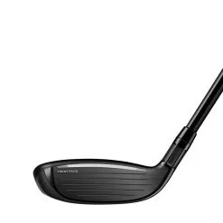 TaylorMade LEFT HAND STEALTH 2 RESCUE -Clubs shop left hand stealth 2 rescue 2
