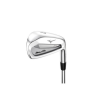 LEFT HANDED MIZUNO PRO 223 IRONS 2 LEFT HANDED MIZUNO PRO 223 IRONS -Clubs shop left handed mizuno pro 223 irons