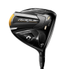Callaway ROGUE ST MAX D DRIVER -Clubs shop lh rogue st max d driver