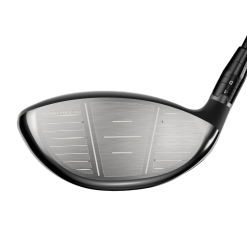 Callaway ROGUE ST MAX D DRIVER -Clubs shop lh rogue st max d driver 2