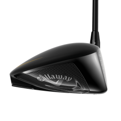 Callaway ROGUE ST MAX D DRIVER -Clubs shop lh rogue st max d driver 3