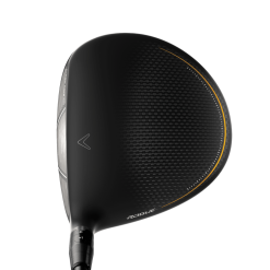 Callaway ROGUE ST MAX D DRIVER -Clubs shop lh rogue st max d driver 4
