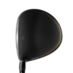 Callaway LH ROGUE ST MAX DRIVER -Clubs shop lh rogue st max driver 2